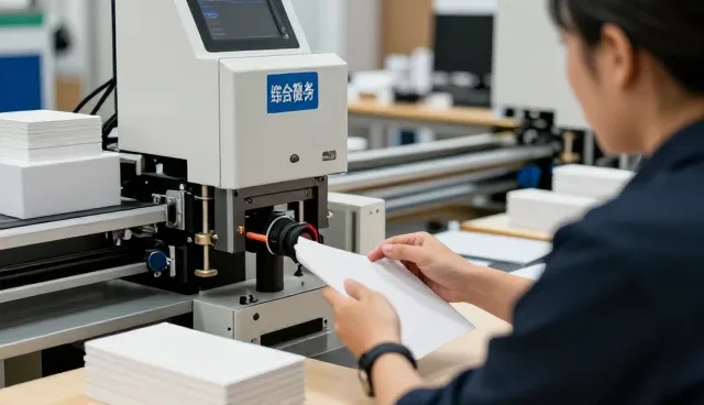 山西容宝环境科技有限公司