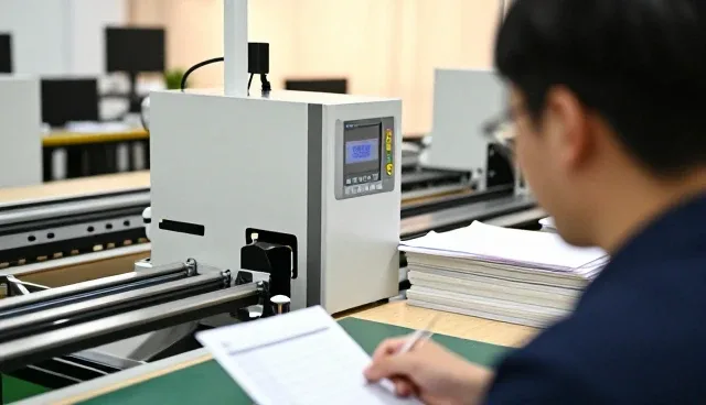 山西容宝环境科技有限公司