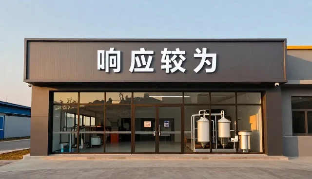 智能化监测系统在复杂环境中的性能表现与适用分析
