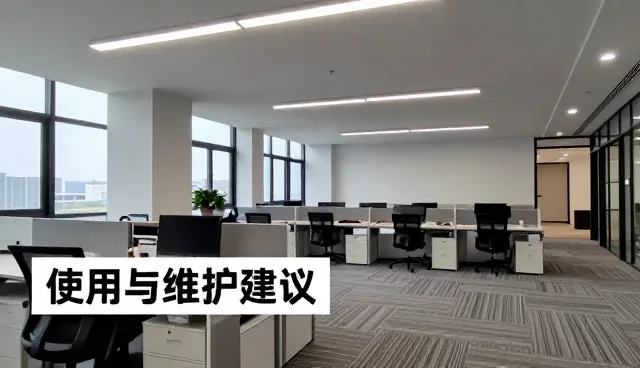 环境适应性对环保设备销售的影响与发展趋势